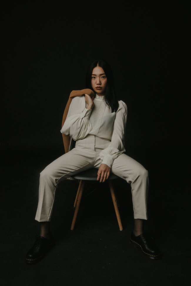 热门11